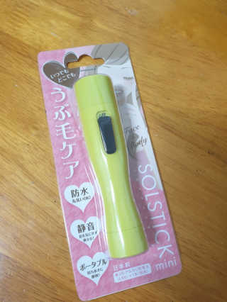 itaewontowner님이 올린 리뷰 사진 1
