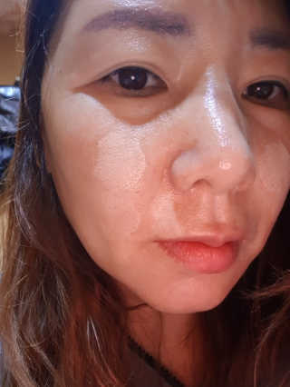 꽁남쓰님이 올린 리뷰 사진 2