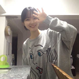gPwls님이 올린 리뷰 사진 1