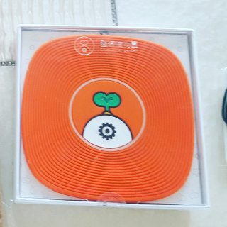 Yan0님이 올린 리뷰 사진 1