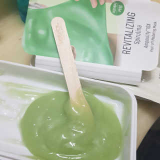 박민지님이 올린 리뷰 사진 1