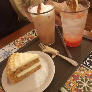 GyujinKim님이 올린 리뷰 사진 1