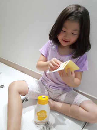 HyeRanSeo님이 올린 리뷰 사진 4