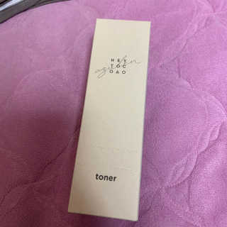 강수경님이 올린 리뷰 사진 1