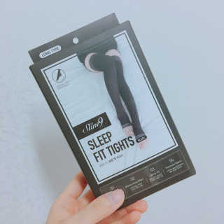 sunshinyck님이 올린 리뷰 사진 1