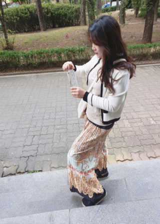chloechoiii님이 올린 리뷰 사진 2