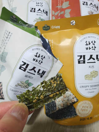 깔롱마미님이 올린 리뷰 사진 3