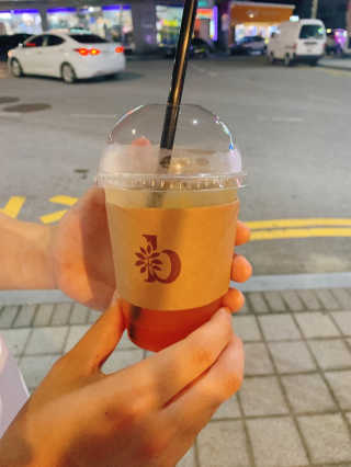 김주엽님이 올린 리뷰 사진 1