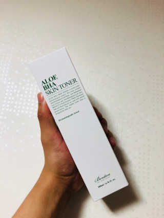 이철희님이 올린 리뷰 사진 1