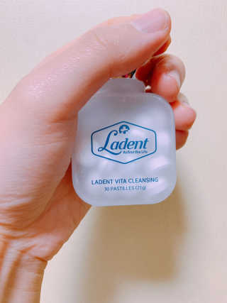띵구리님이 올린 리뷰 사진 2