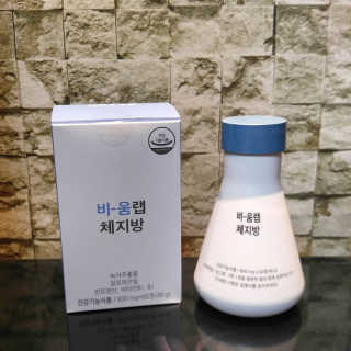 혜수님님이 올린 리뷰 사진 3