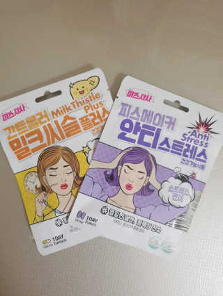 YesicaKim님이 올린 리뷰 사진 1
