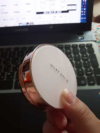 지나맘님이 올린 리뷰 사진 4