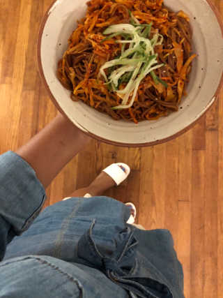 ZULMA님이 올린 리뷰 사진 1