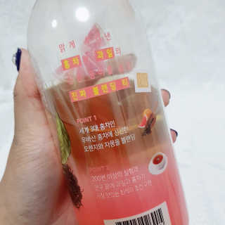 민동2님이 올린 리뷰 사진 2