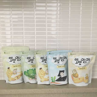 haeulmom님이 올린 리뷰 사진 1