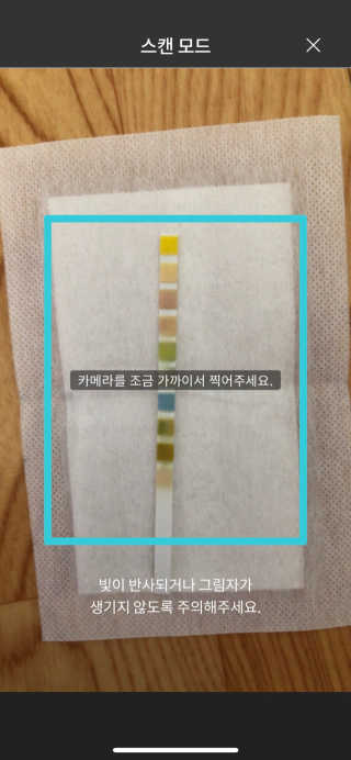 향이꾸님이 올린 리뷰 사진 3
