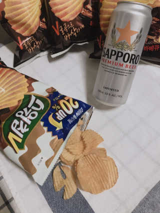레이니님이 올린 리뷰 사진 4