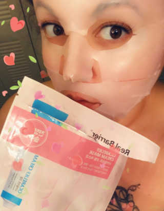 misstashi님이 올린 리뷰 사진 4