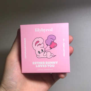 도율님이 올린 리뷰 사진 1