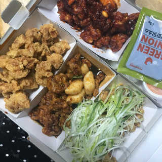 아뉸님이 올린 리뷰 사진 1