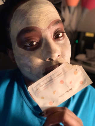 JayxCee님이 올린 리뷰 사진 3