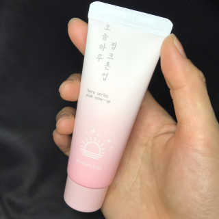 소녀님이 올린 리뷰 사진 2