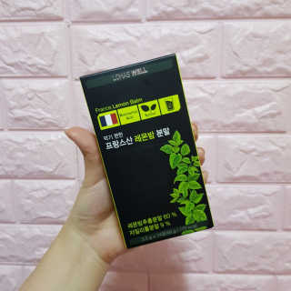 김지선님이 올린 리뷰 사진 1