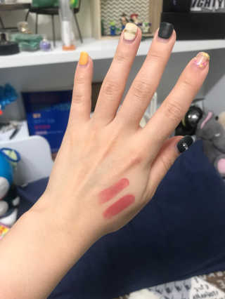박선영님이 올린 리뷰 사진 1