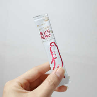 시크하게님이 올린 리뷰 사진 2