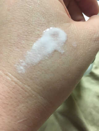 Jcarta28님이 올린 리뷰 사진 2