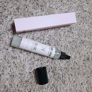 더블유드레스룸 신규향 드레스퍼퓸150ml — 4점을 준 리뷰어가 2018년 8월 올린 사용 사진