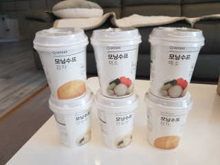 큐티윤님이 올린 리뷰 사진 1