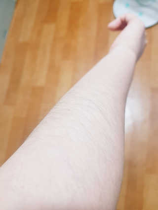 예아님이 올린 리뷰 사진 4
