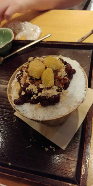 noname님이 올린 리뷰 사진 1