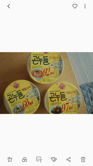 Liv님이 올린 리뷰 사진 2