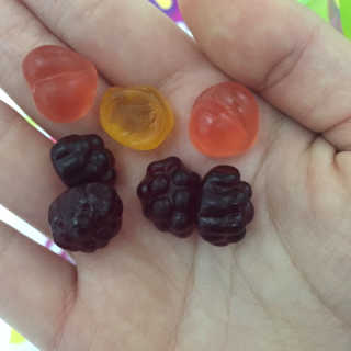 LunaHayes님이 올린 리뷰 사진 3
