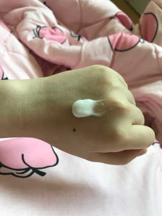 짱아님이 올린 리뷰 사진 3
