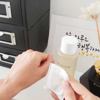 태오맘님이 올린 리뷰 사진 4