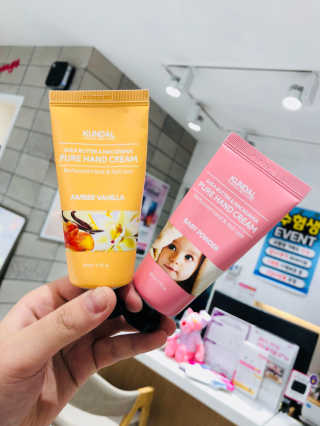 김도아님이 올린 리뷰 사진 2