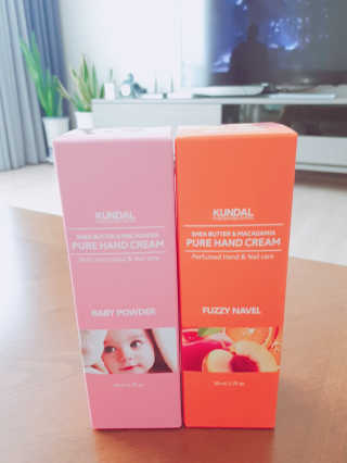 선님이 올린 리뷰 사진 1