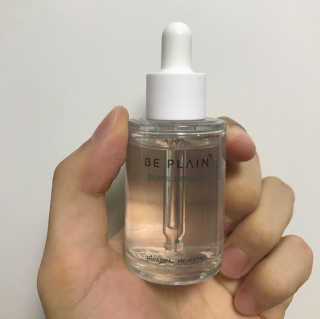 도람도람님이 올린 리뷰 사진 2