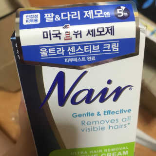 효자님이 올린 리뷰 사진 1