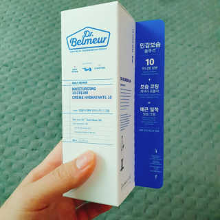 쑤우혀닝님이 올린 리뷰 사진 1