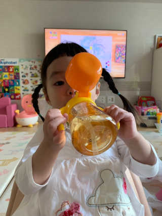 매력덩어리님이 올린 리뷰 사진 1