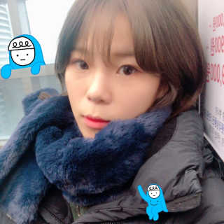 만쟈님님이 올린 리뷰 사진 1