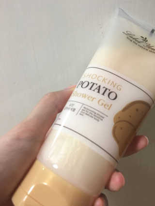 sujin님이 올린 리뷰 사진 2