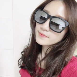 BonniePeng님이 올린 리뷰 사진 1