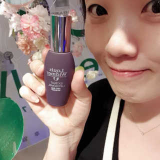 우주최강미녀jyp님이 올린 리뷰 사진 3