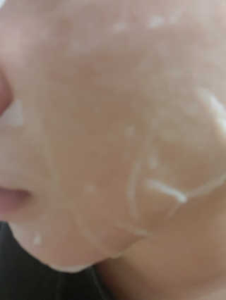 쩡쩡님이 올린 리뷰 사진 2